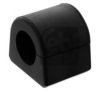 FEBI BILSTEIN 14705 Stabiliser Mounting